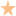 EpicStar Logo