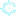 VibeCompass Icon