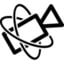 Gyroflow Logo