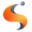 InfoSense
