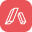Amplify Logo