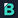 BrackIt Icon