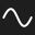 CORRD Icon
