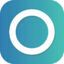 OneCause Icon
