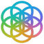 AvelinAI Logo