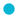 Digital Product Store Logo