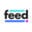 Workfeed