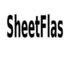 SheetFlash