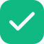 Trackfolio