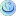 SmileStudio Logo