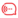 Sms Masking Indonesia Logo