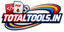 TotalTool Icon