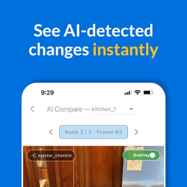 PropCheckAI  Screenshot 8