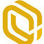 CocoCoin