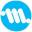 MeridianLink
