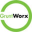 GruntWorx Icon