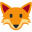 ValidFox Logo
