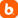 Bight Logo