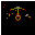 VaultCore Icon