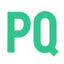 Personality-Quizzes Logo