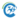 e-Doc360 Logo