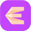 ExePay Logo
