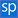 Sealpath Logo