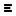 Esqase Icon