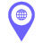 ipgeolocation