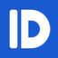 ID2PDF
