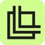 Leadfeeder