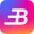 Boost.Express Logo