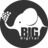 BIG Digital