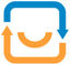PayTrace
