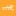 FirstHR Logo