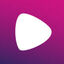 Wiseplay Logo