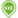 Price Based on Country Logo