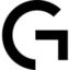 geoLOGIC systems Logo