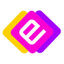 Eduflexio Logo