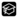 CVChef Logo