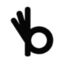 BeProduct Icon