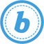 Betstamp Pro Logo