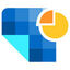 TimeOffLedger