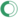 Onexla Logo