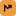 Maneuvr Icon