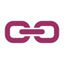 Easy365Manager Logo