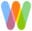 Wispform Logo