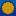 InsiderInsights Logo