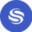 SoftProject Logo