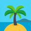 TripBudget Icon
